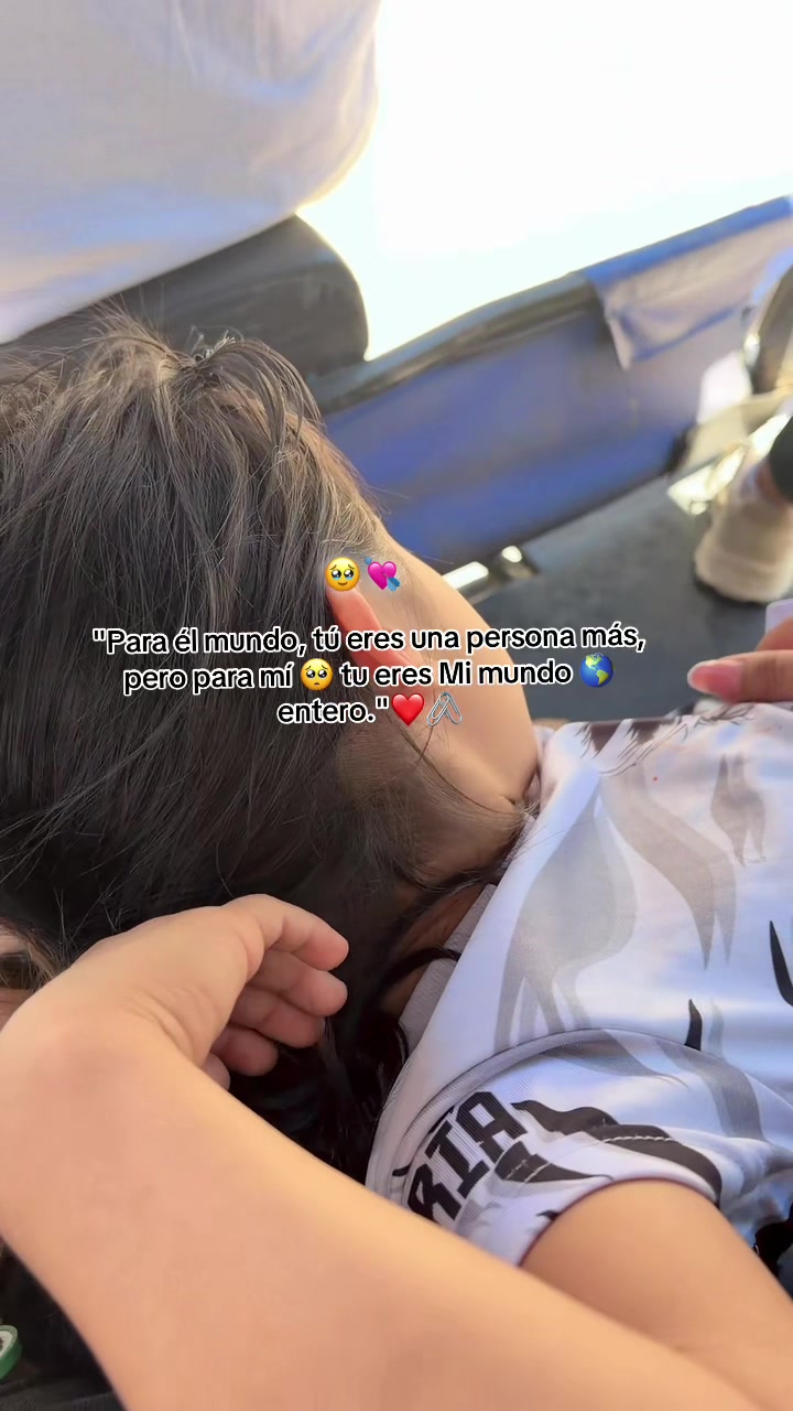 @medalyfernandez25