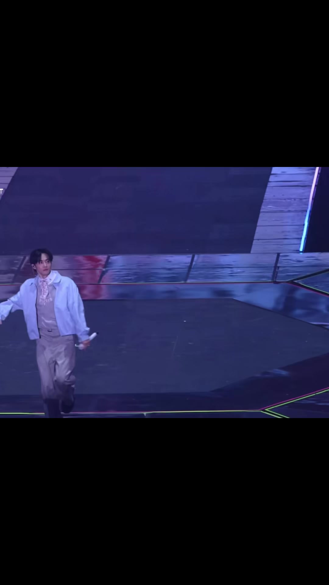 @exo_L forever