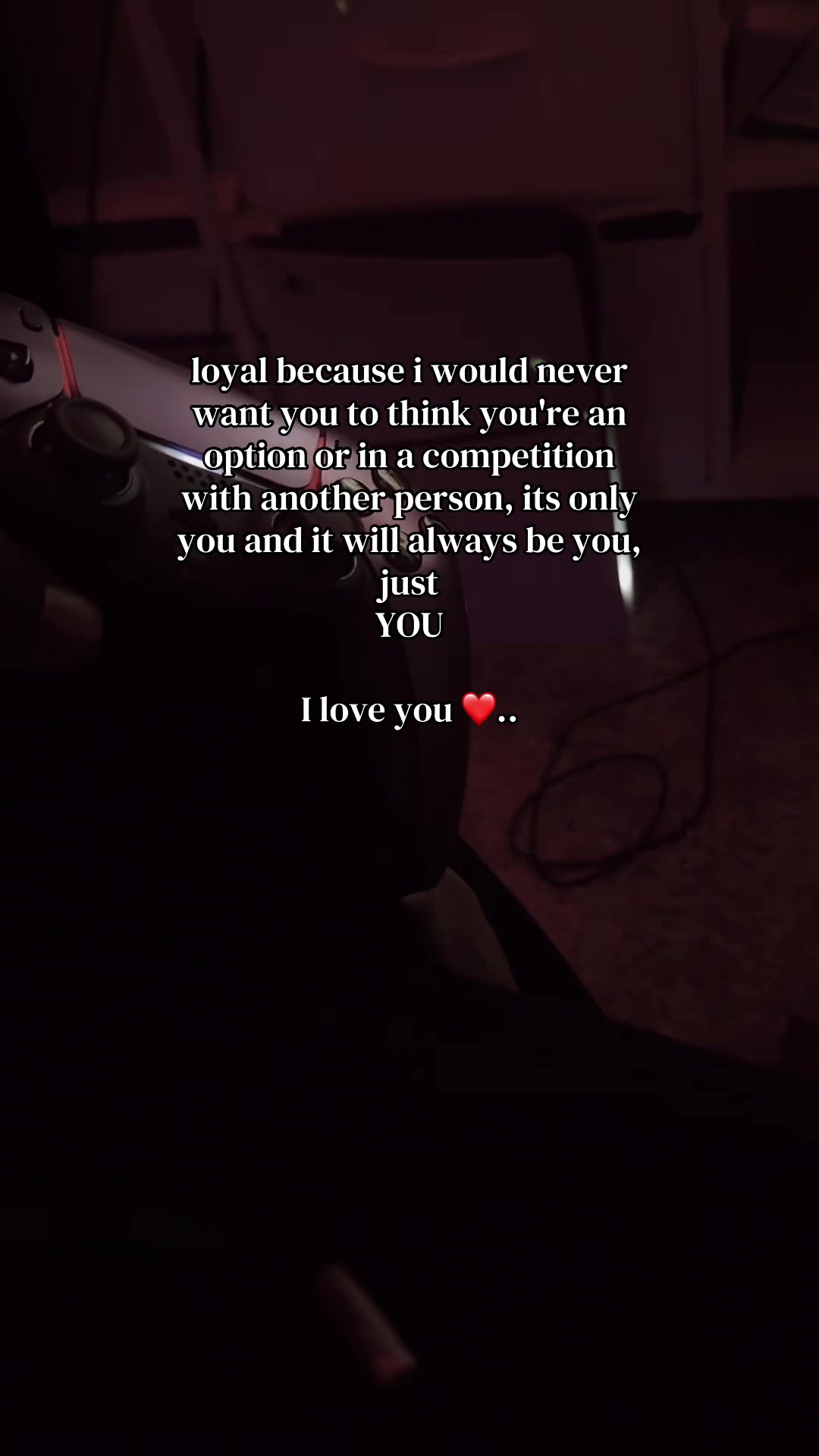 @A❤️