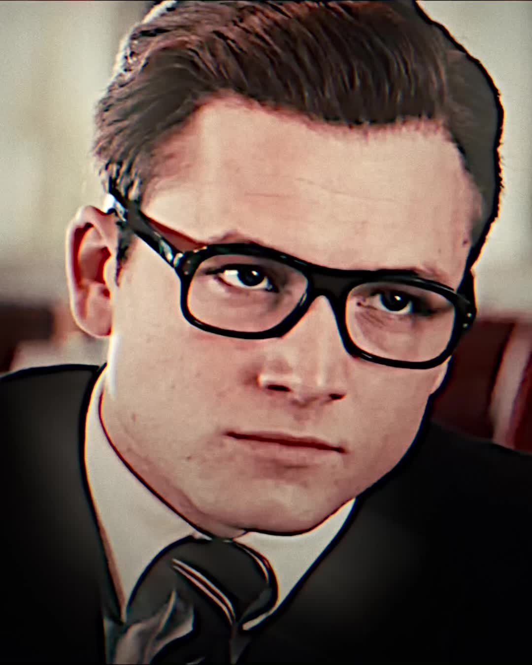 @𝖣𝗋𝖺𝗀𝗈𝗇𝖷𝖣🕷