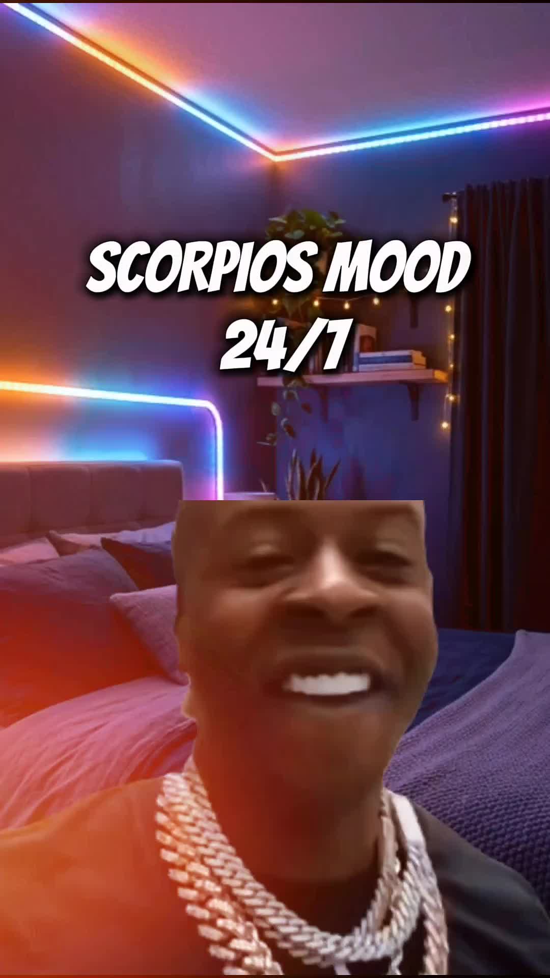 @SCORPIOVIBEZ513