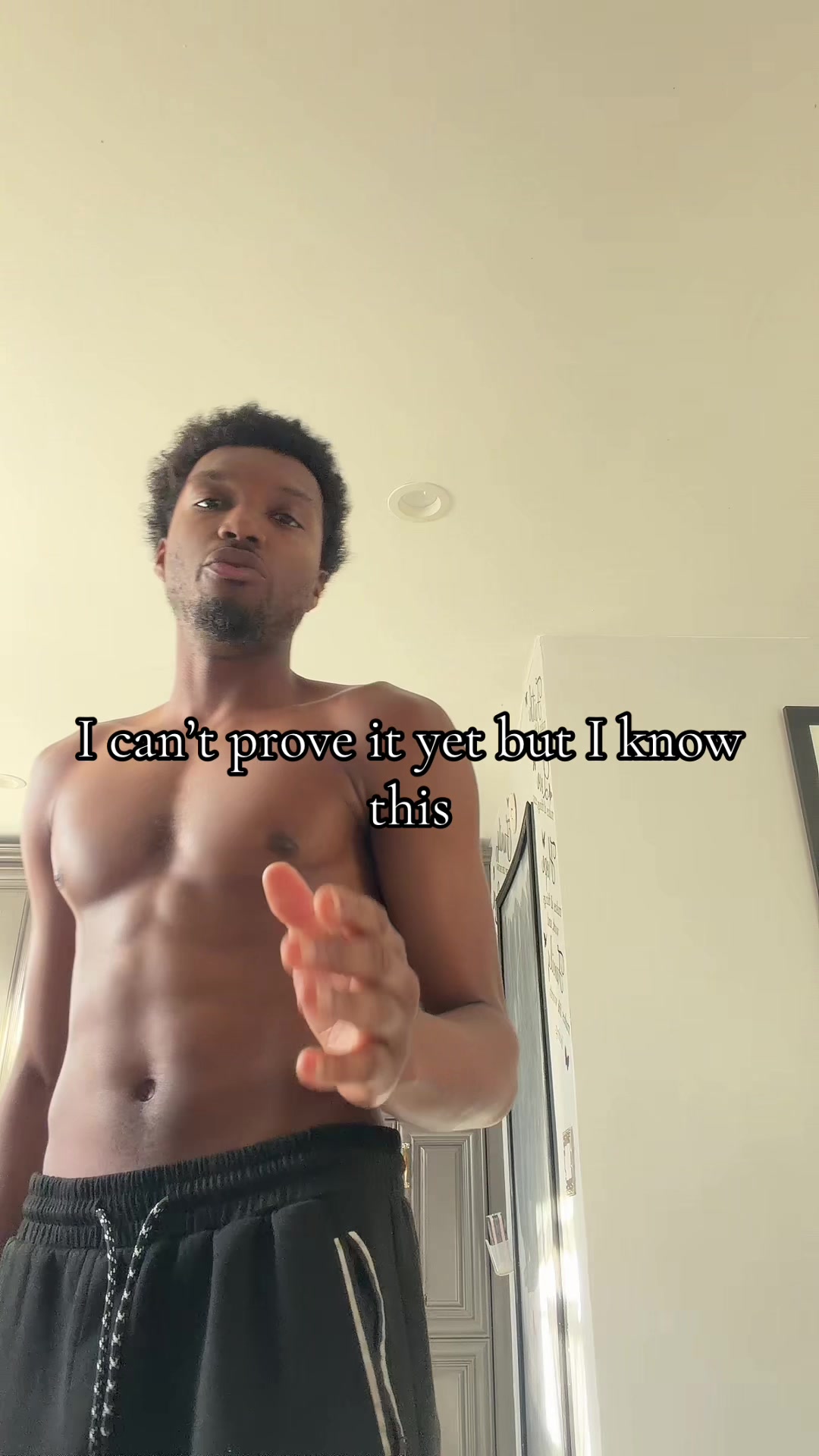 @kiri