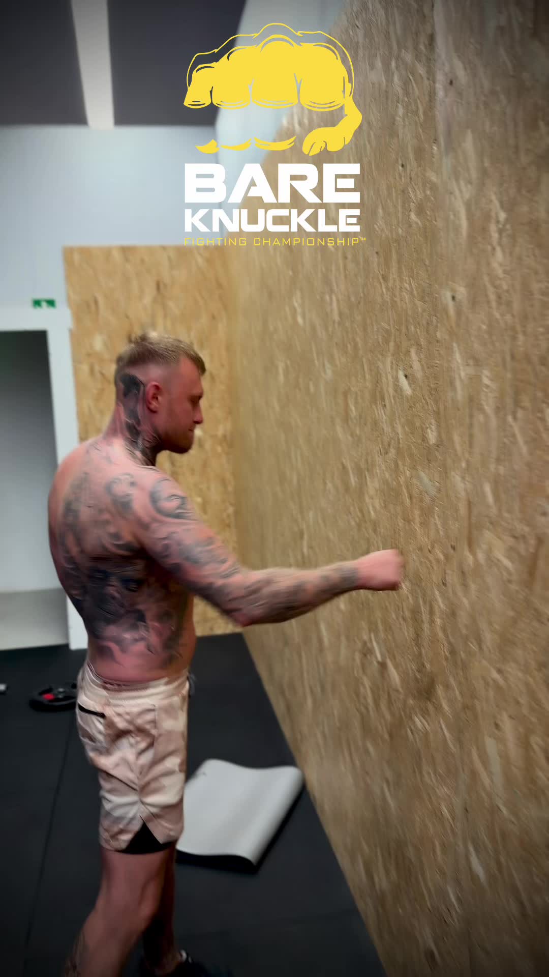 @szczupson