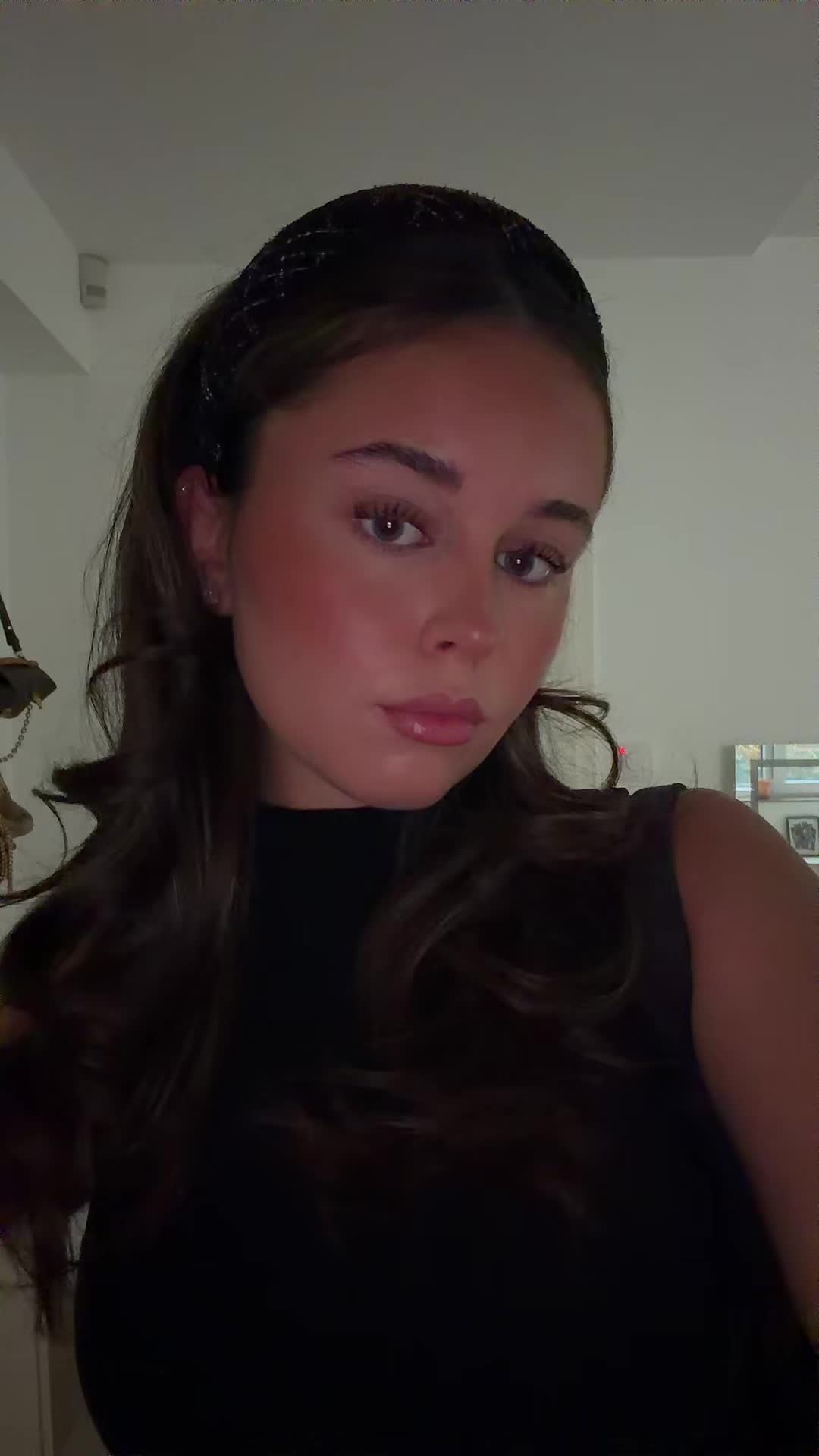 @lena ♡