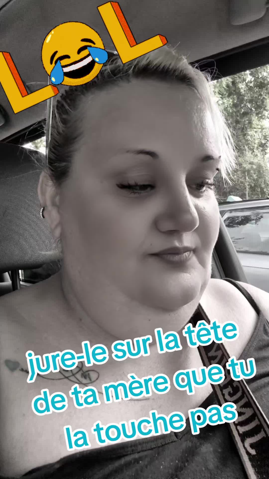 @🪴🪼Mag🪼🪴 🪖
