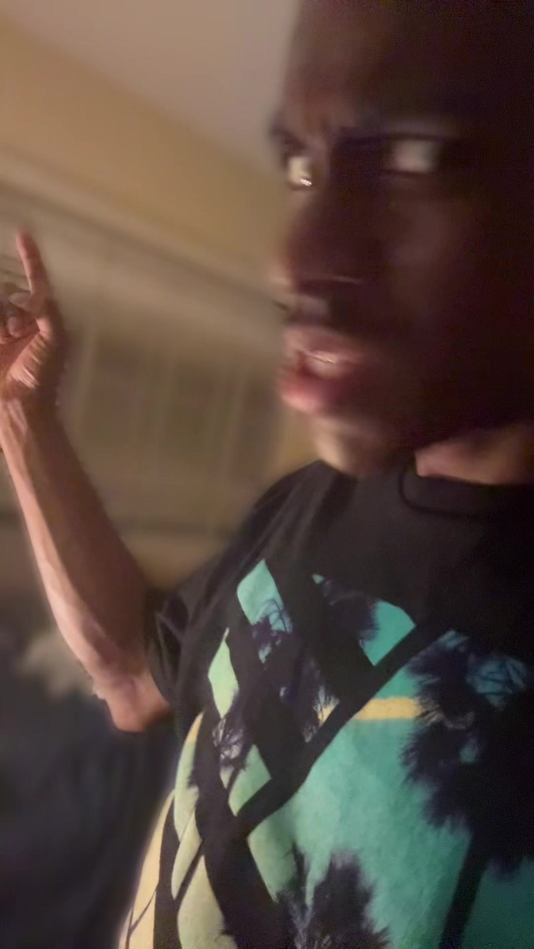 @🤴MrKingTaki27👑