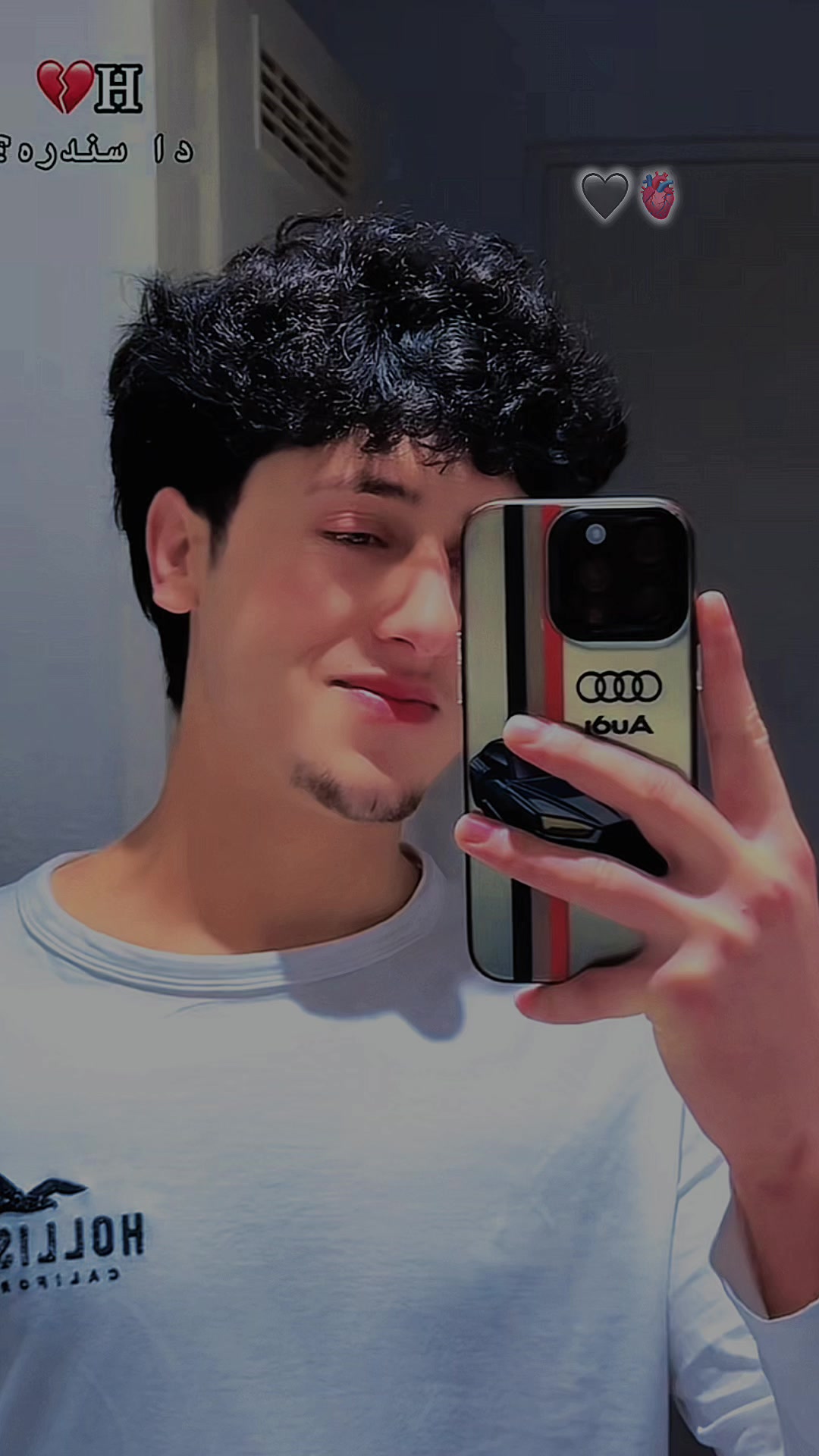 @☠︎𝑊𝓇𝒶𝓀 𝒢𝒽𝒶𝓂𝒶𝒾 ☠︎