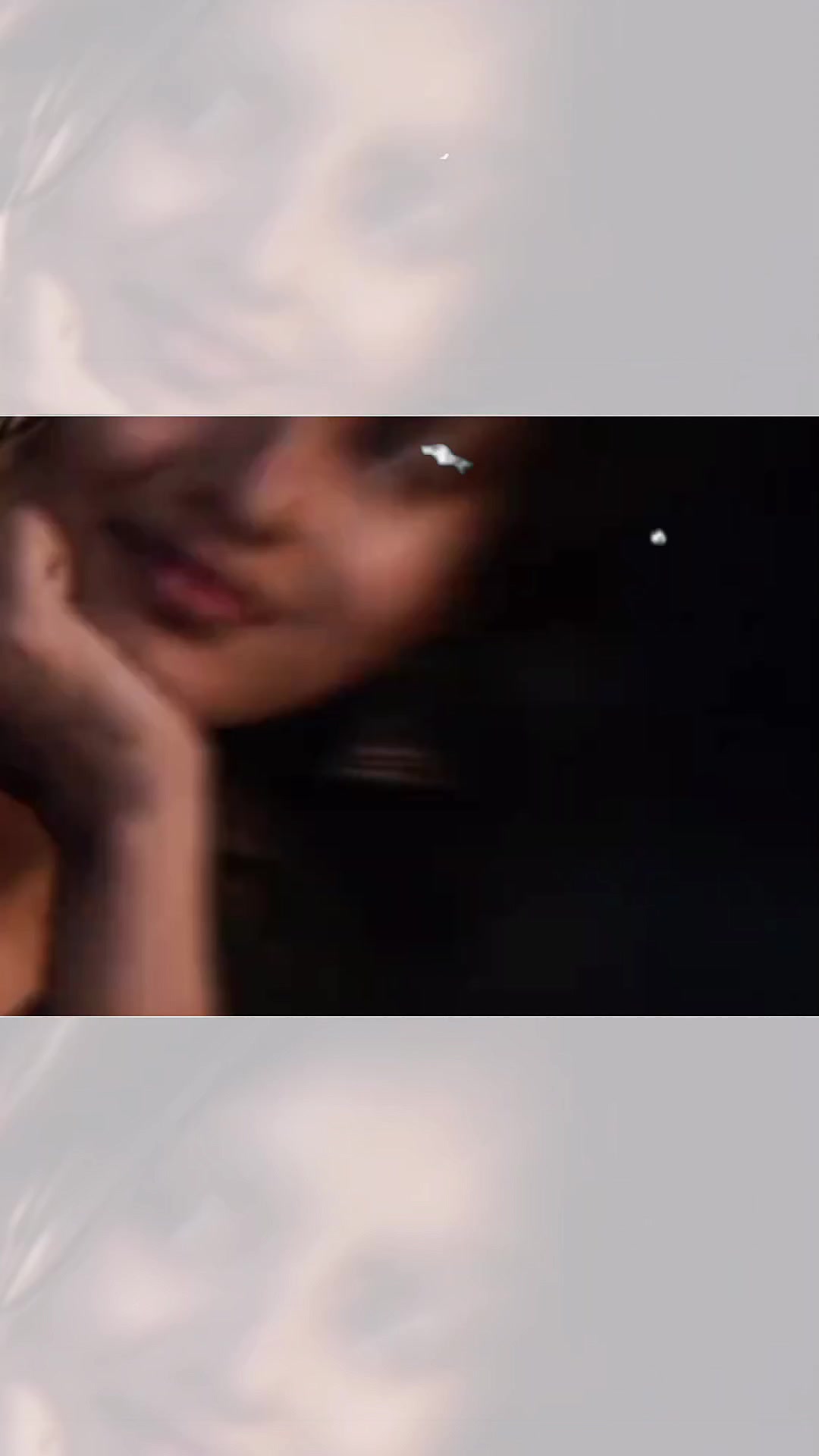 @โฅ๐ฉ.๐โก๐บ๐๐๐ถ๐ฐ.๐๐ถ๐ฟ๐นโฅแฆโณ♥