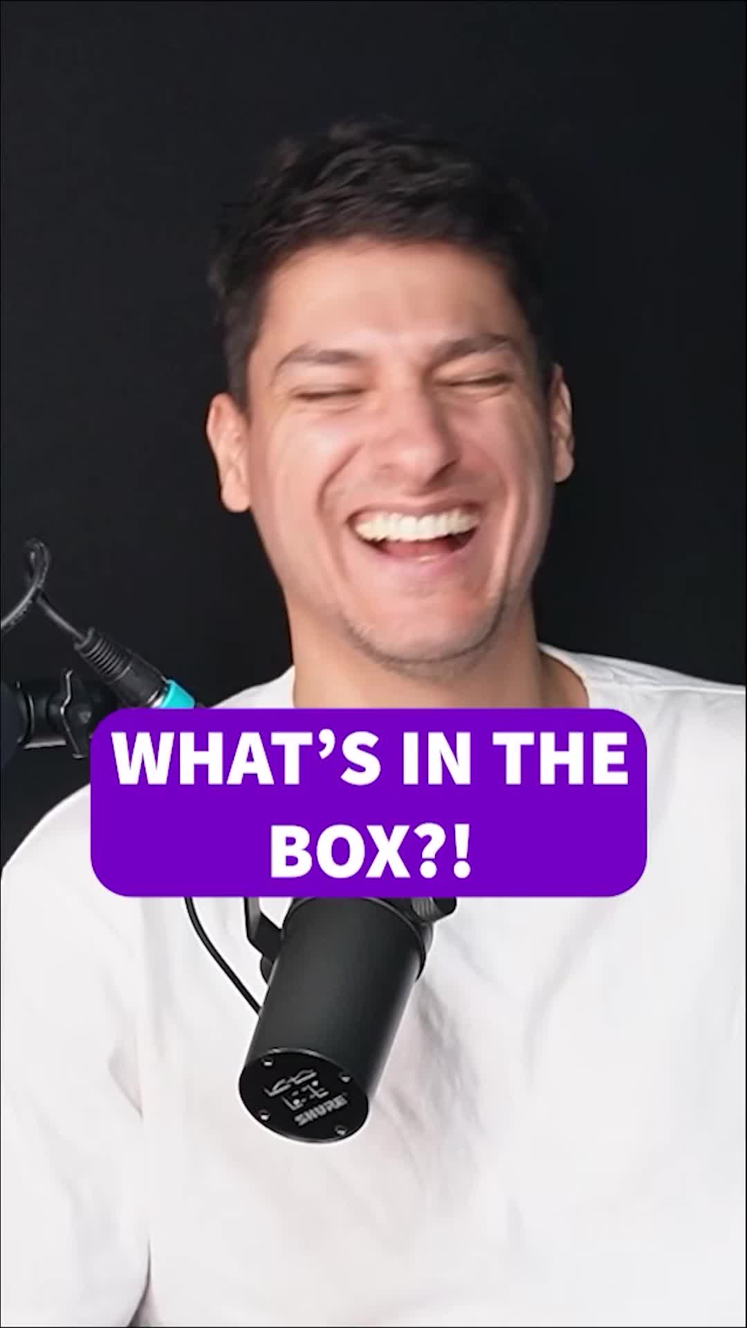 @HowToKillAnHour