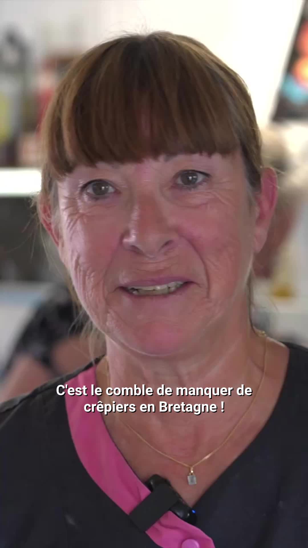 @Le Télégramme