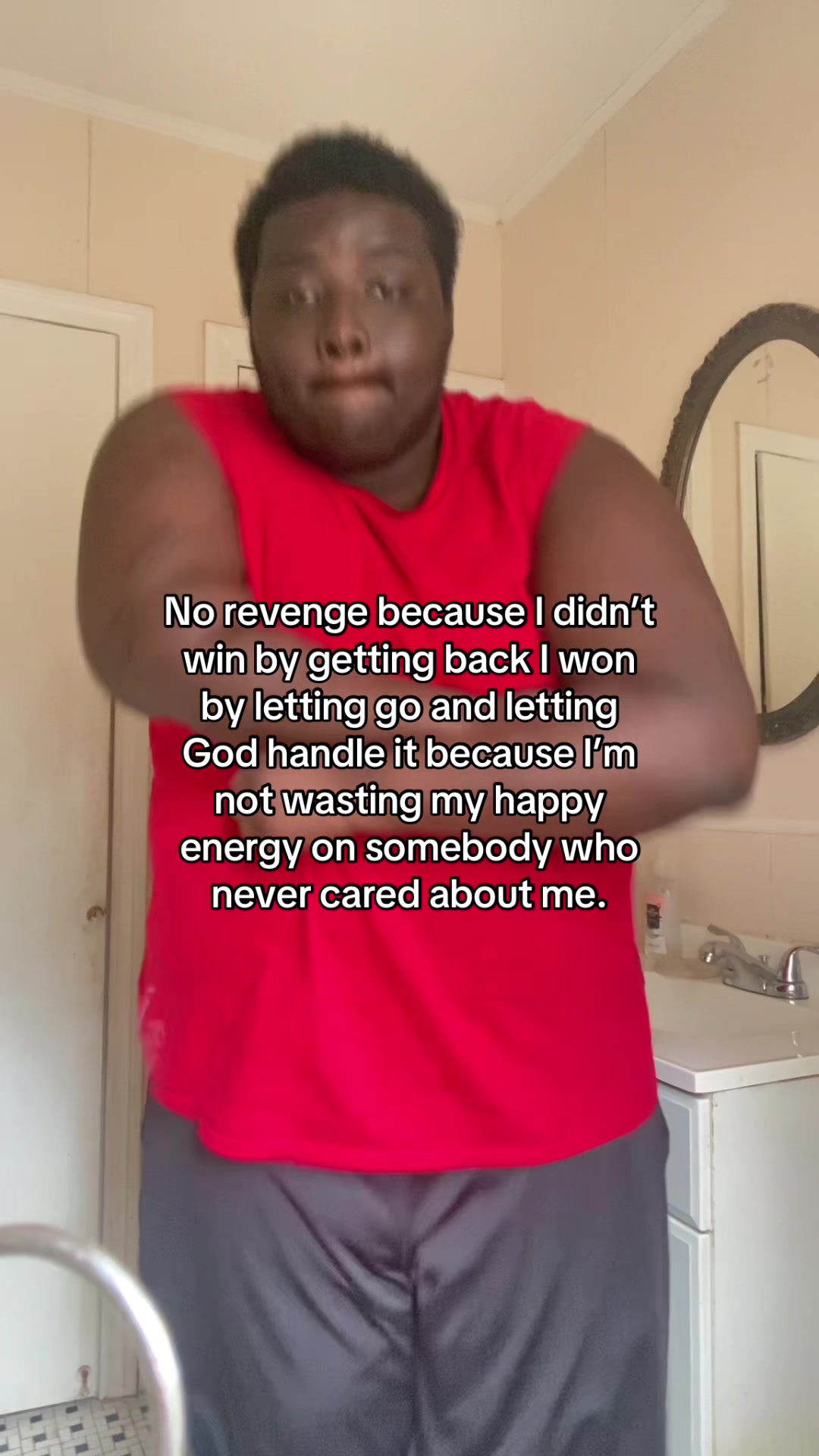 @Taurustheguy19