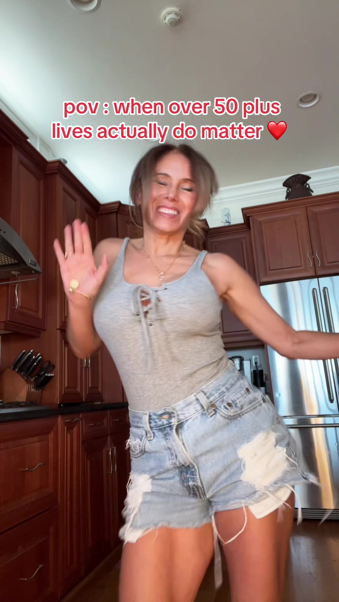 @Therealpazminoonfire
