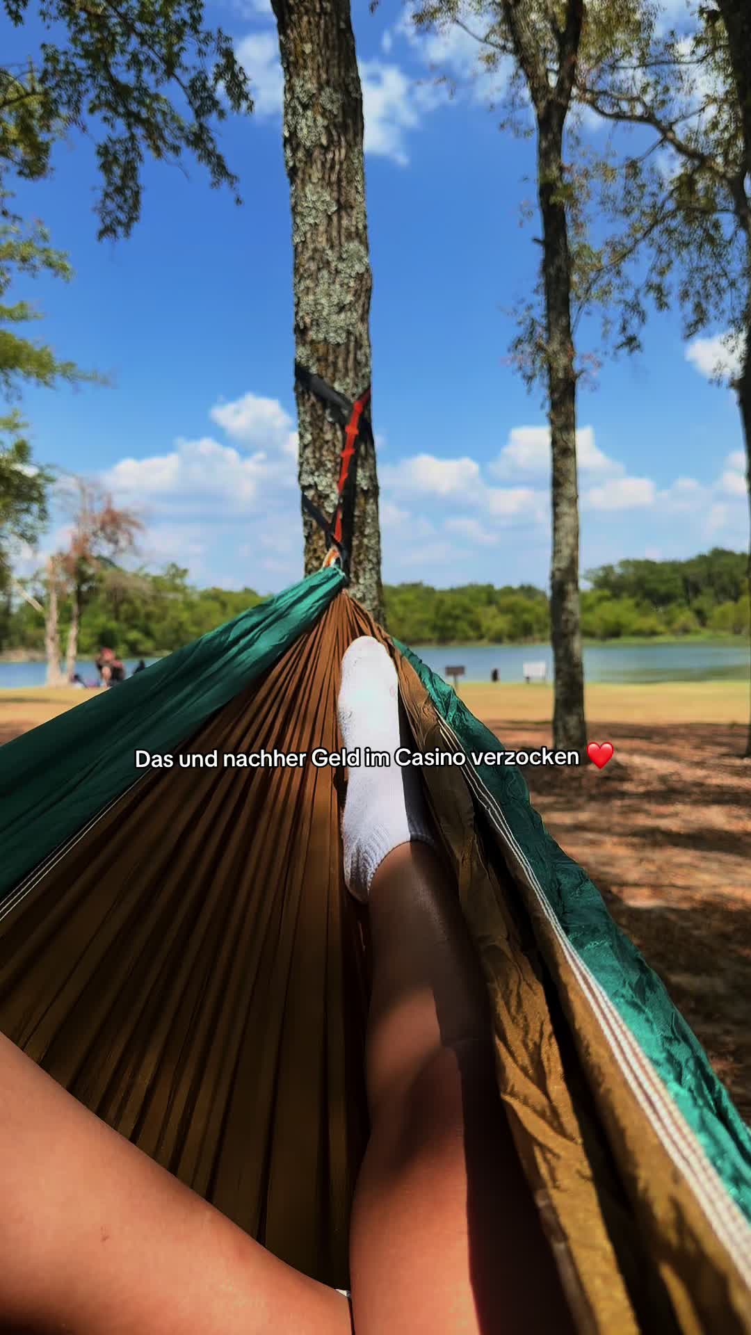 @Nadja 🇩🇪 |📍DTX 🇺🇸