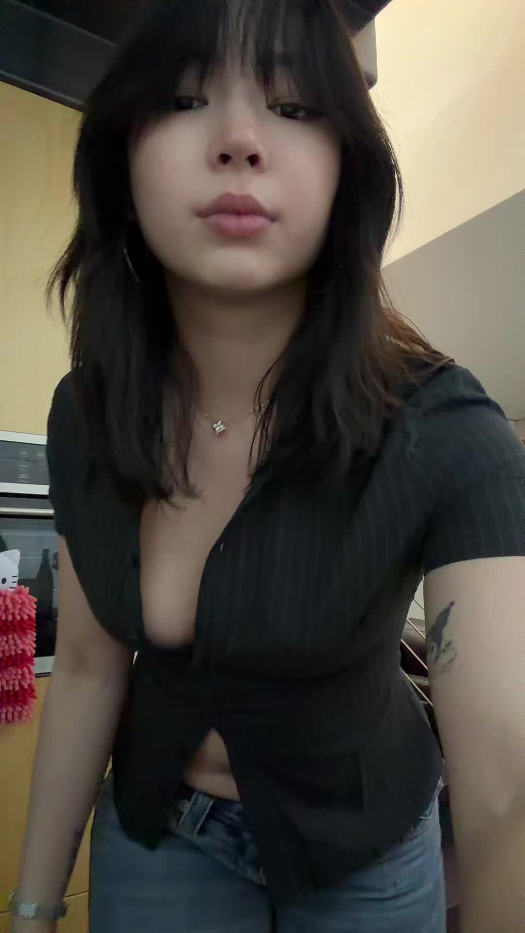 @violet