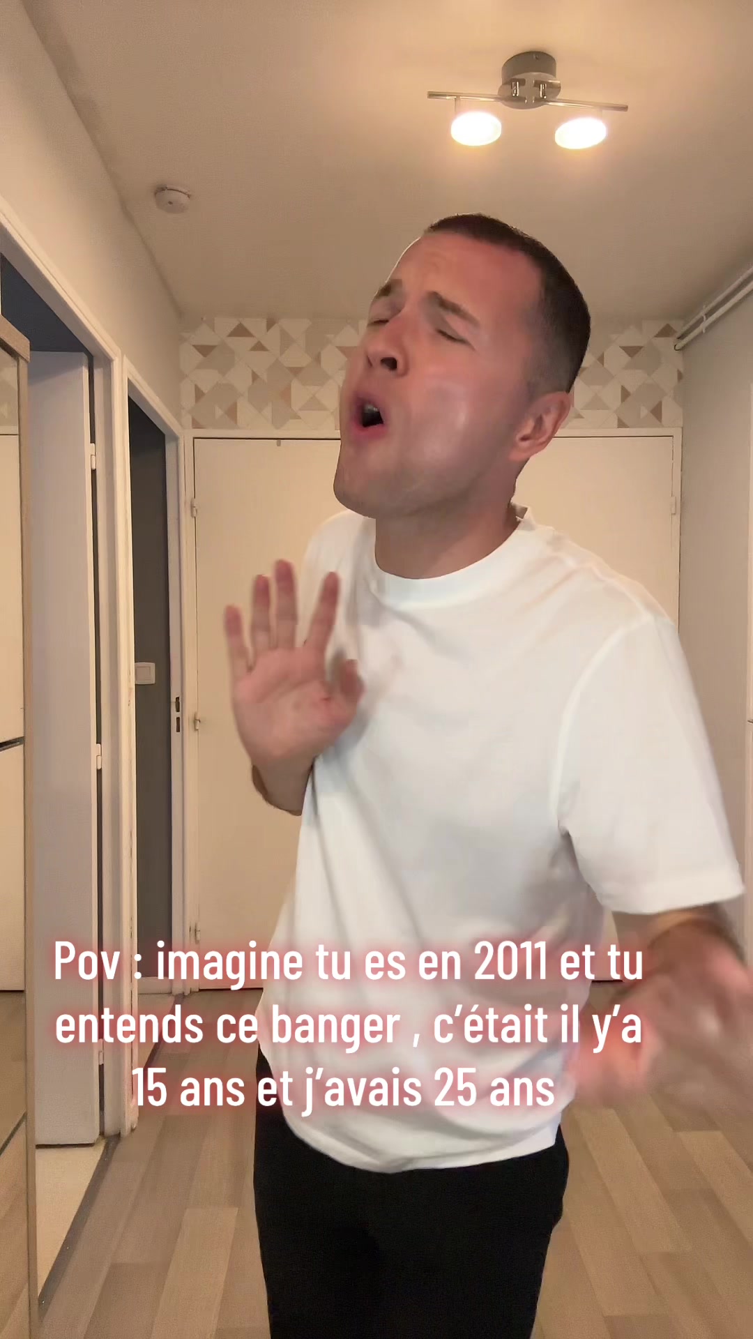 @clementdeconne