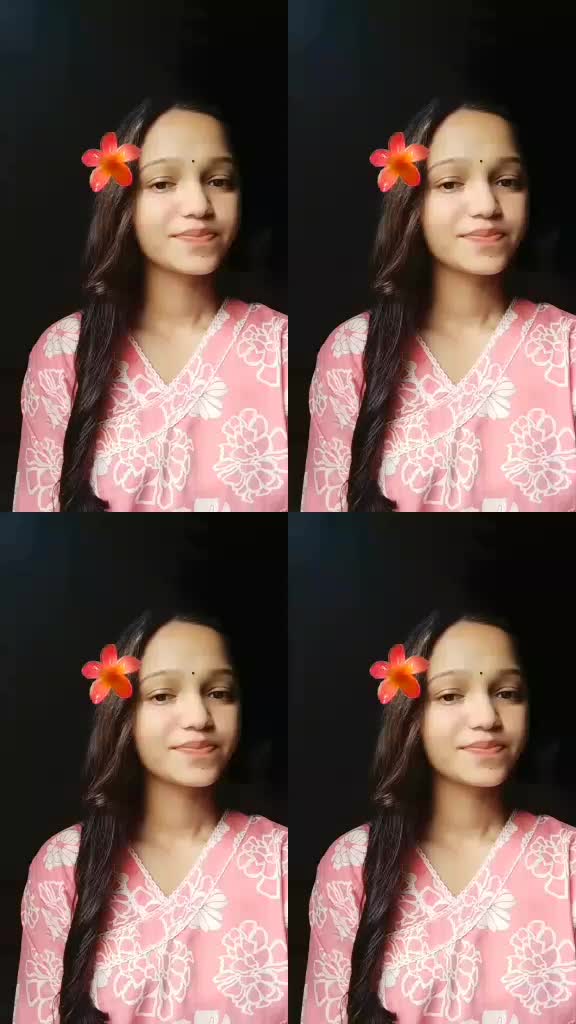 @@Liza