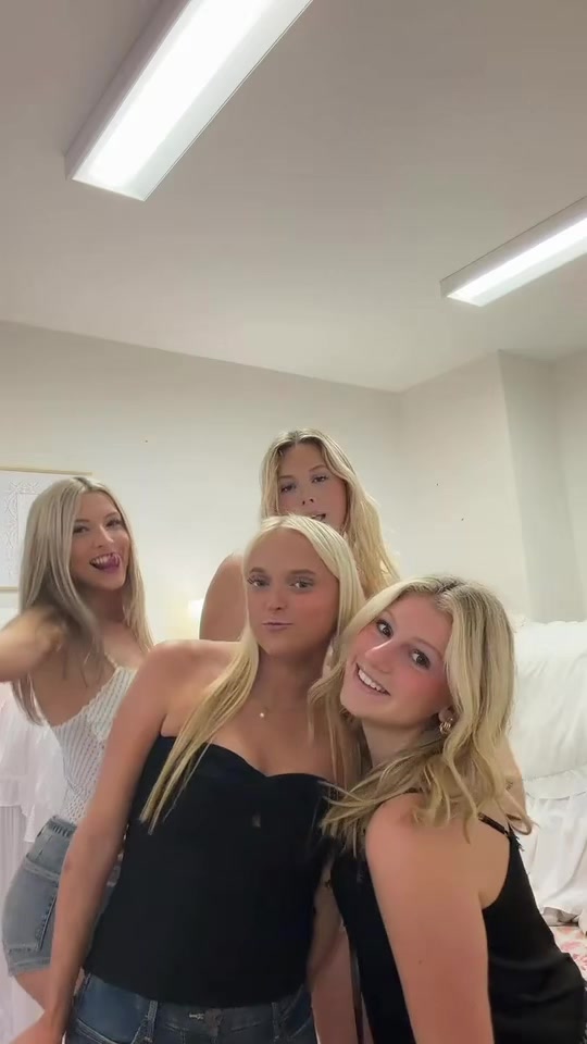 @ava bava