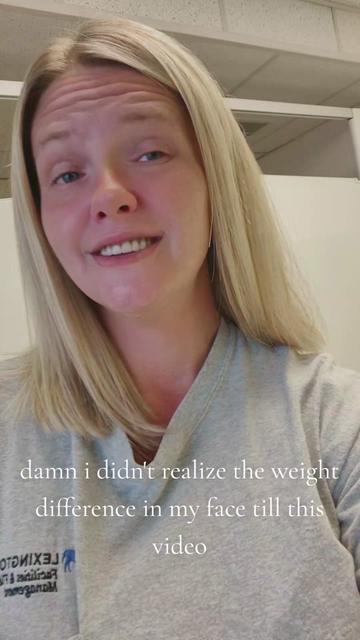 @Just.Leah<3