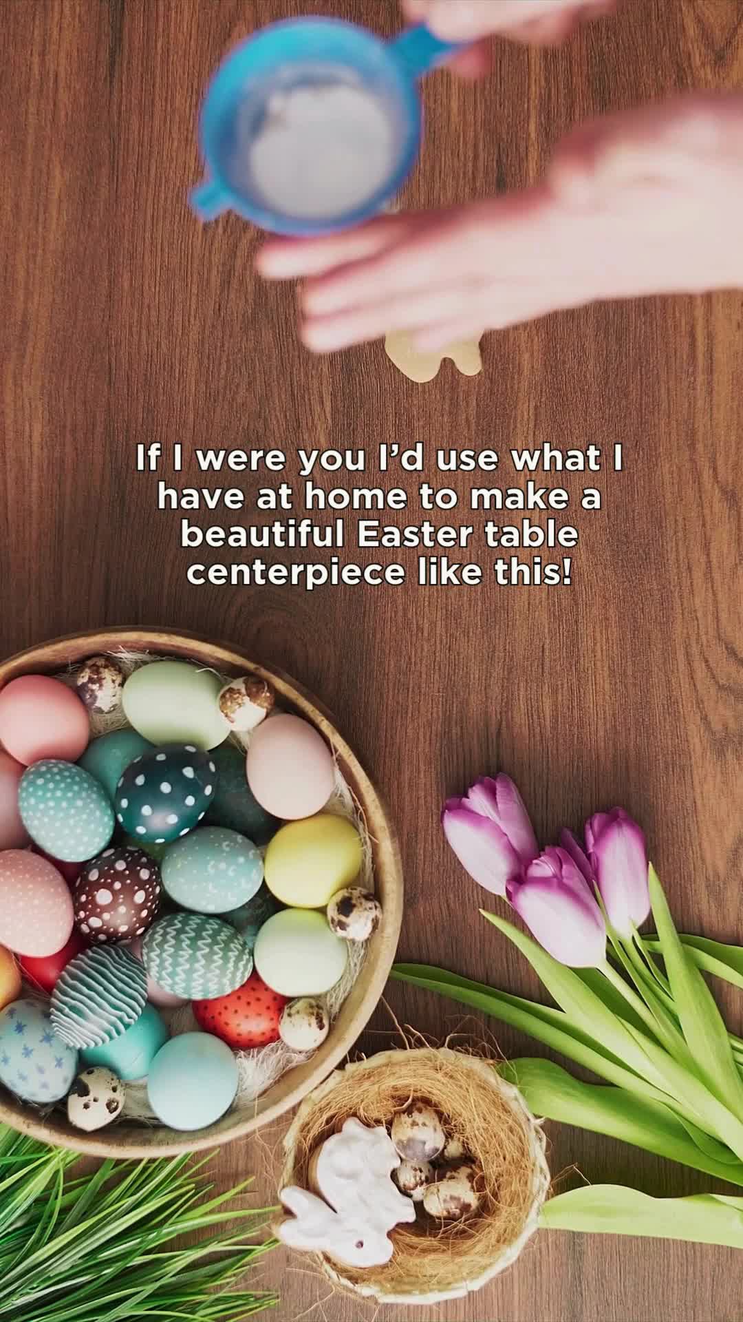 @served