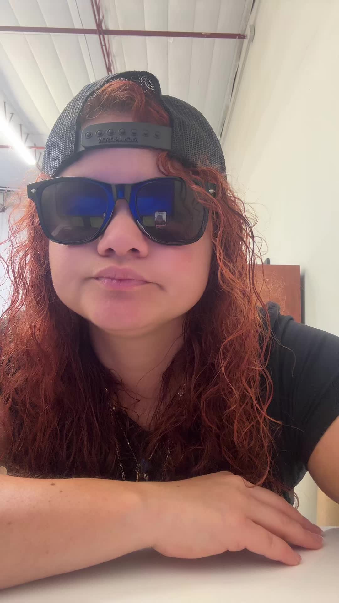 @Angemily Garces Mora