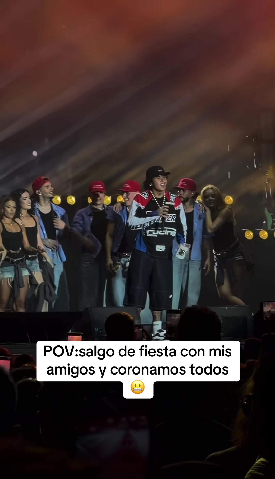 @José A.