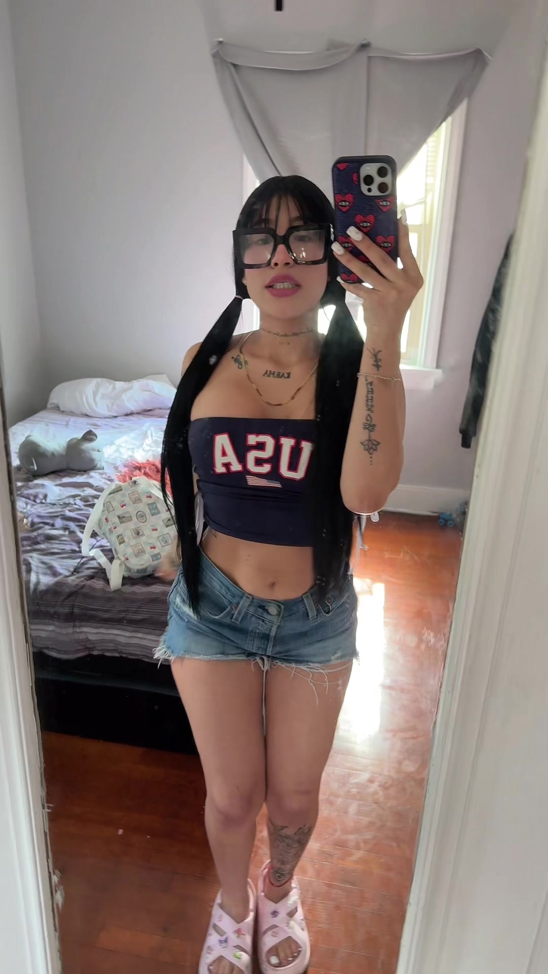 @𝙰̷𝚛̷𝚒̷🍓🍓