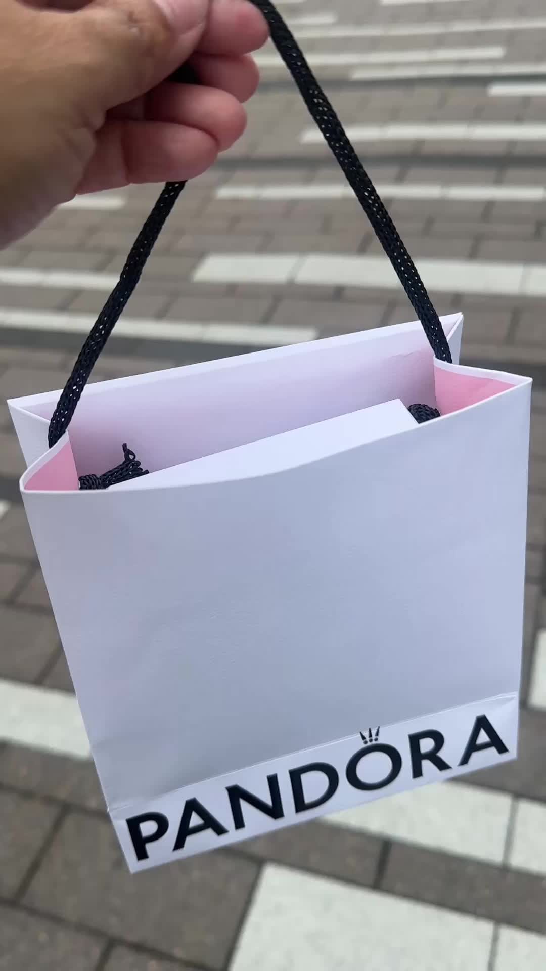 @Blanca🍓