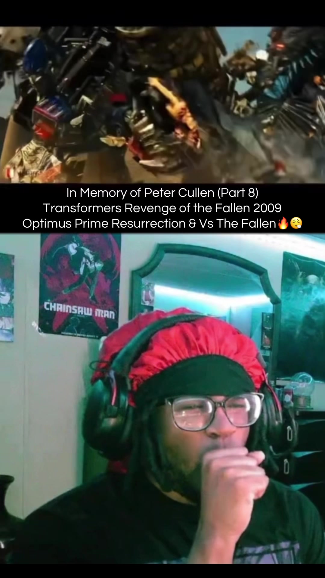 @lTheRealZeusl