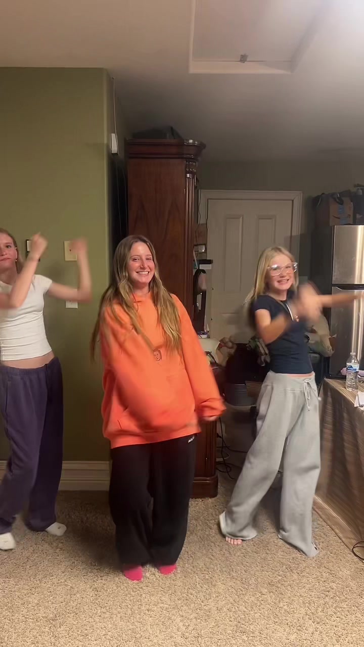 @becca