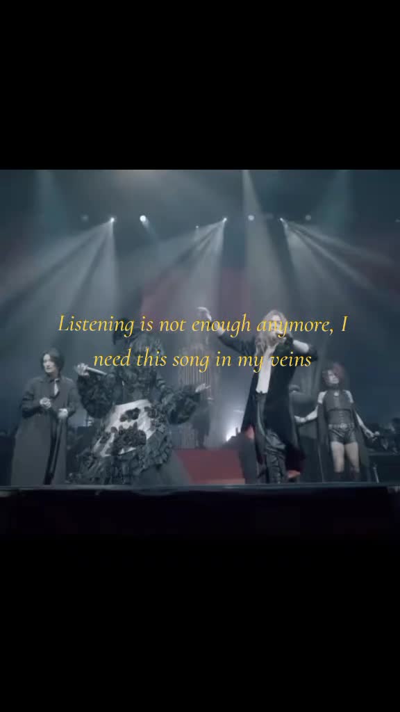@R