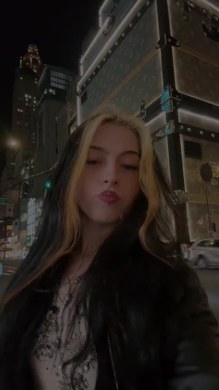 @PYT.xo