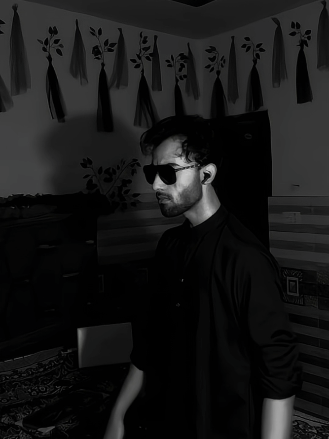 @𝘼𝙧𝙮𝙖𝙣 𝙆𝙝𝙖𝙣