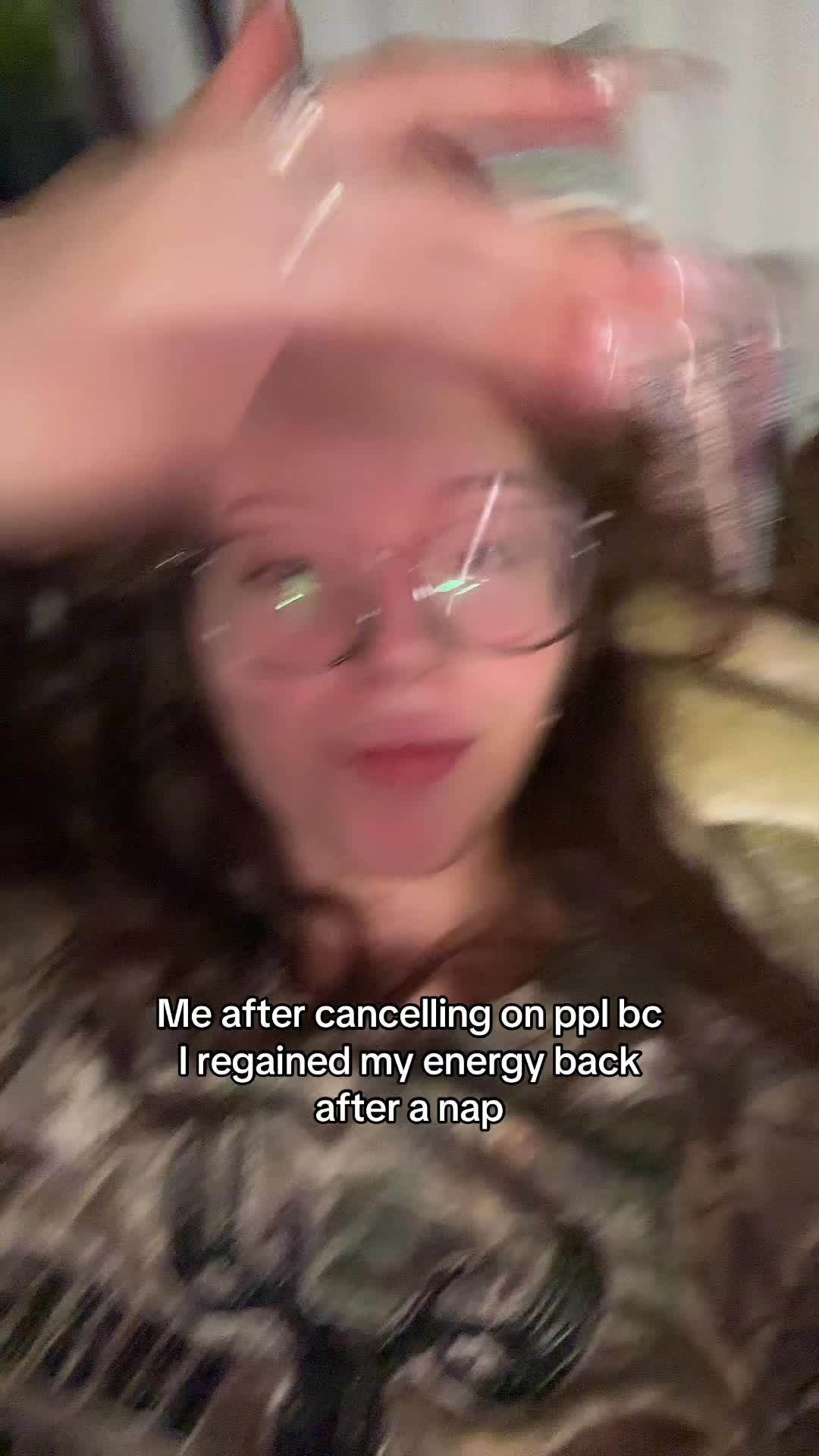 @Luciana