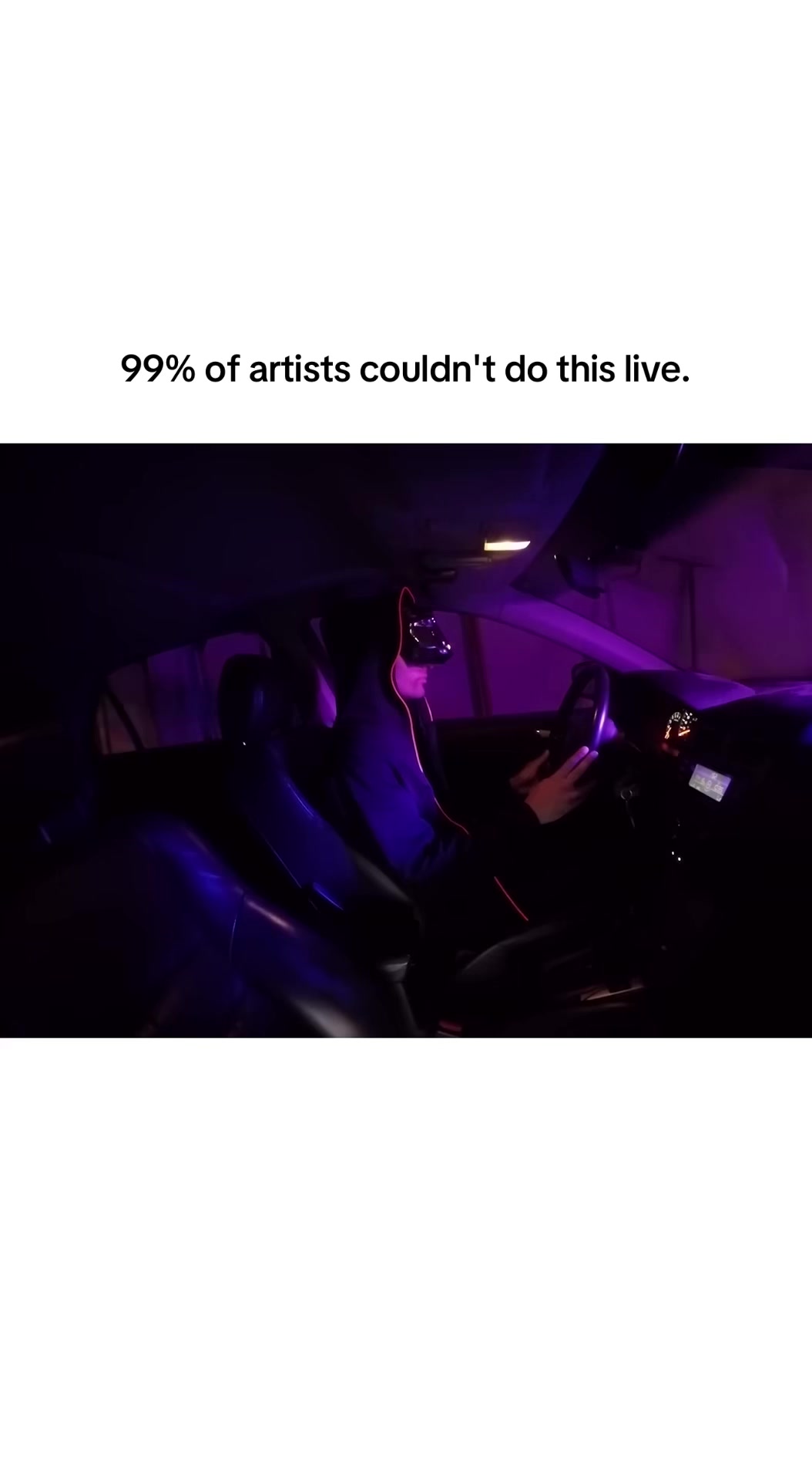 @Sickickmusic