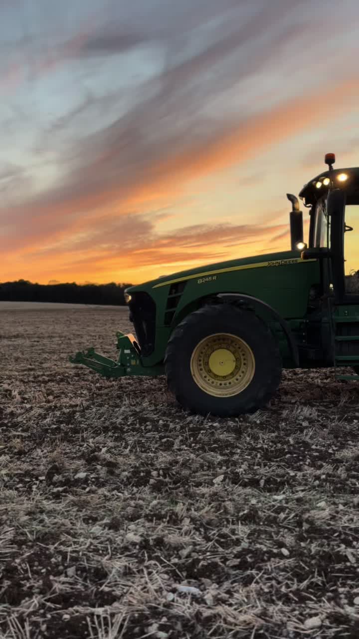 @Timoth&eacute;e🚜☺️🤘🏻