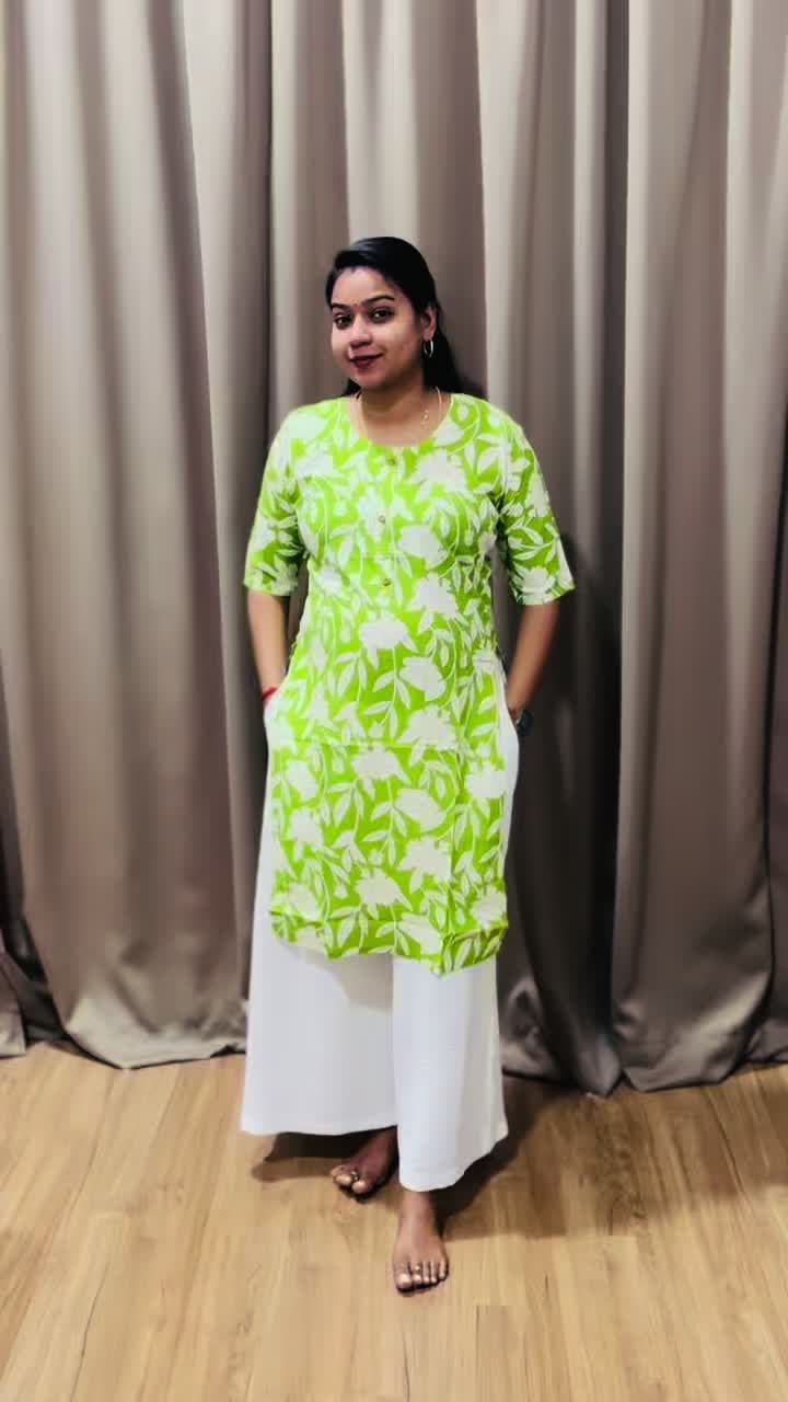 @S.Chandramathy🪬