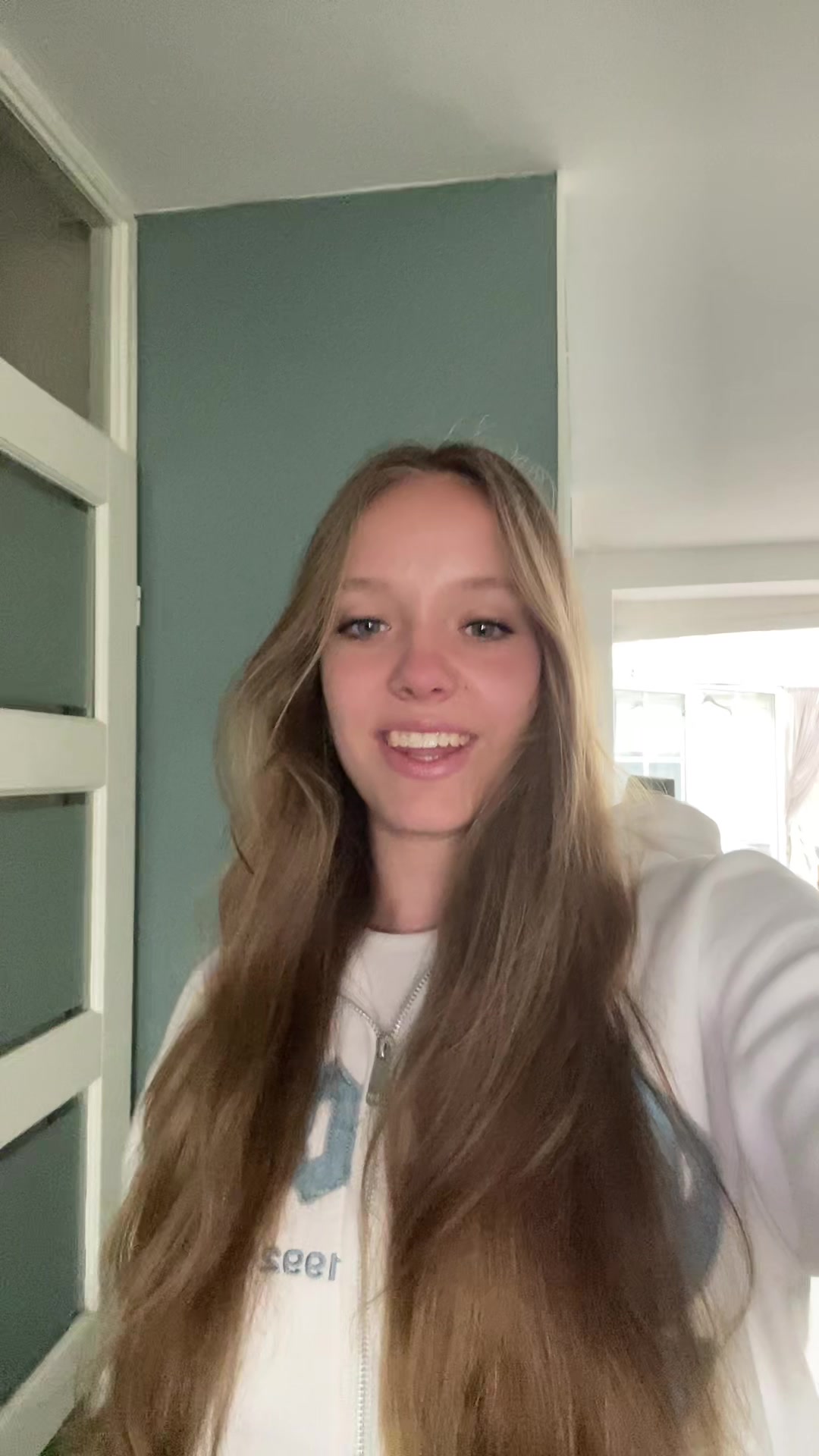 @jealyn