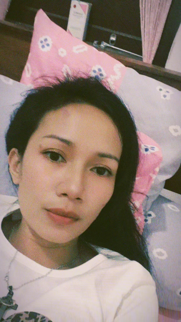 @Panggil saya Ayy