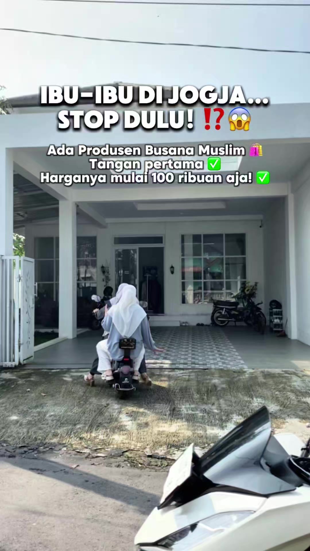 @Elhurriyah