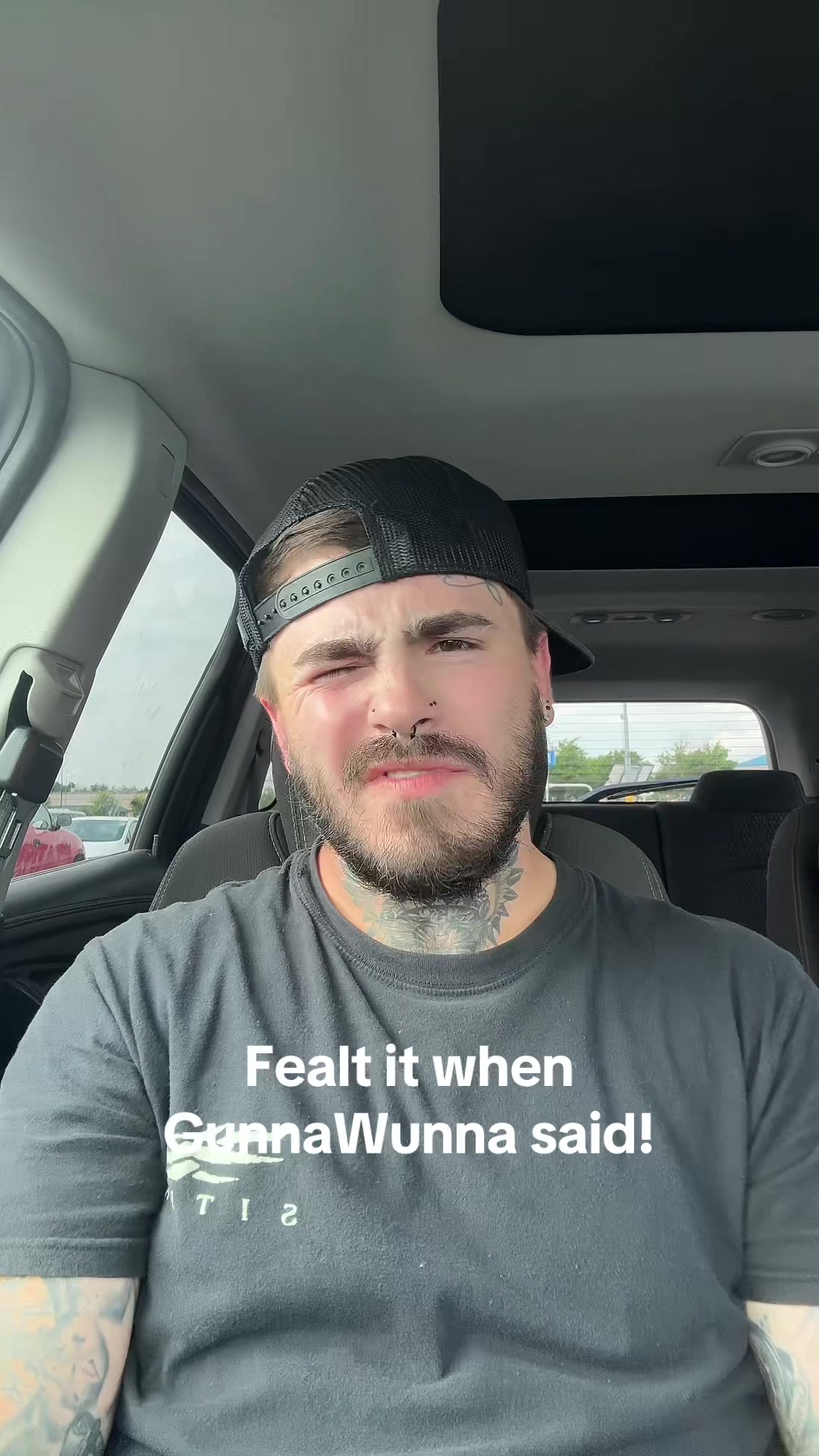 @DarealJakeski