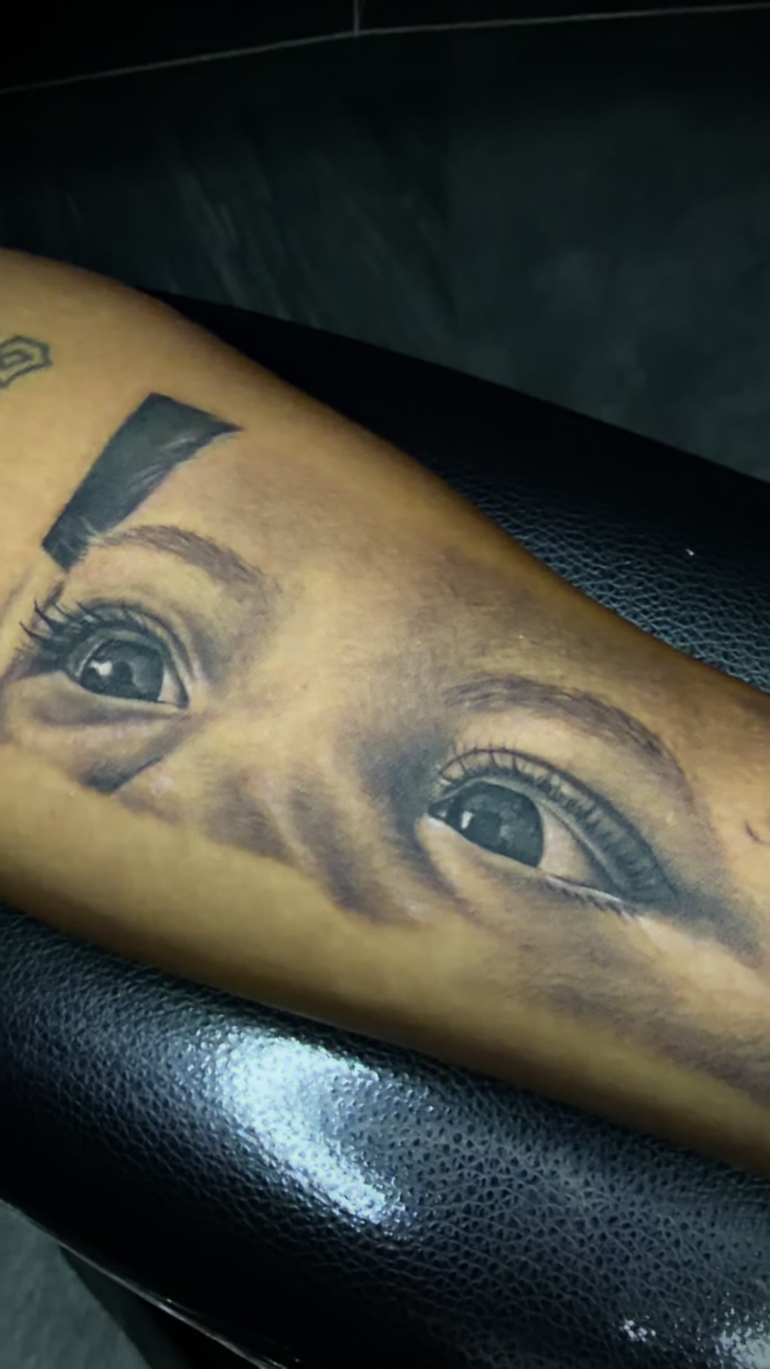 @DobleM_Tattoo