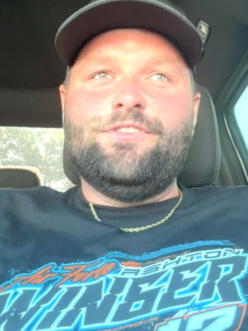 @DIRTVision