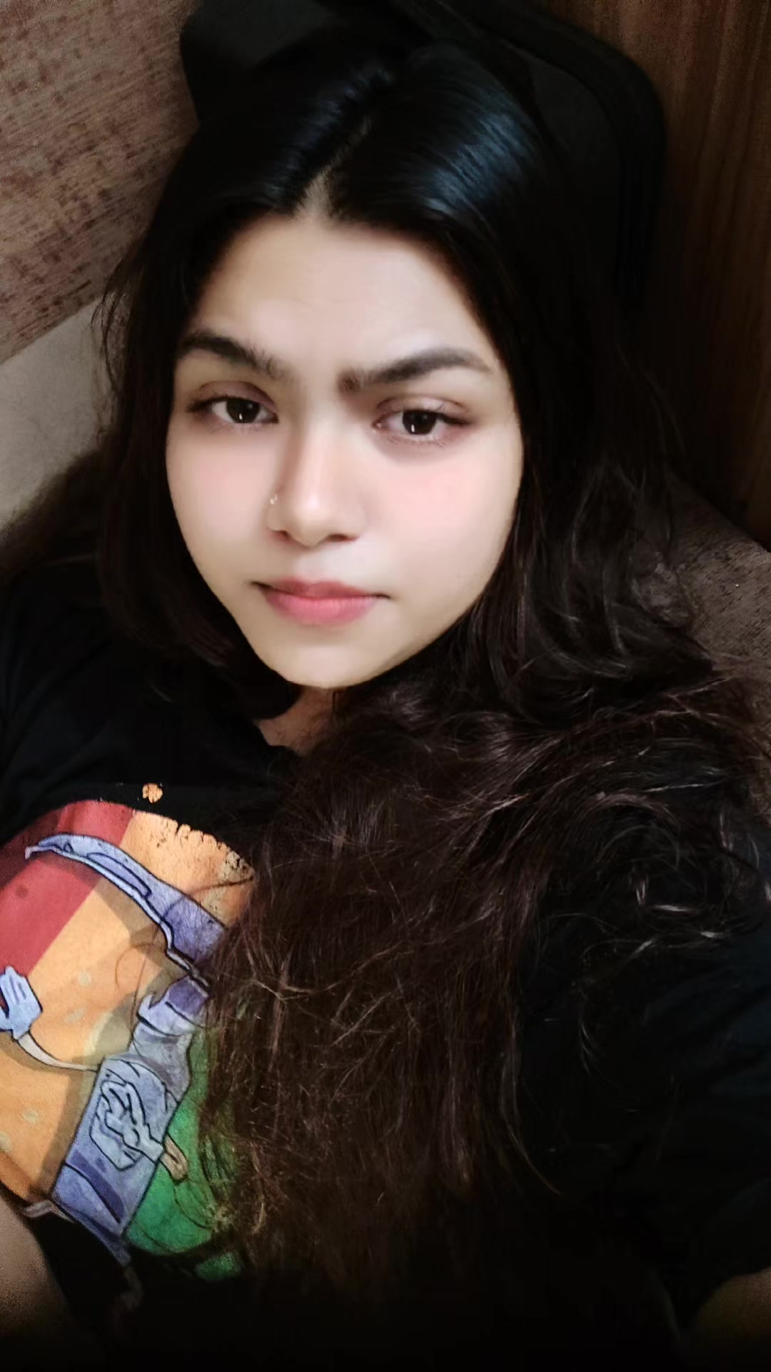 @✿◕ ‿ ◕✿♔⊙☋ⓢ☋♔☿✿◕ ‿ ◕✿