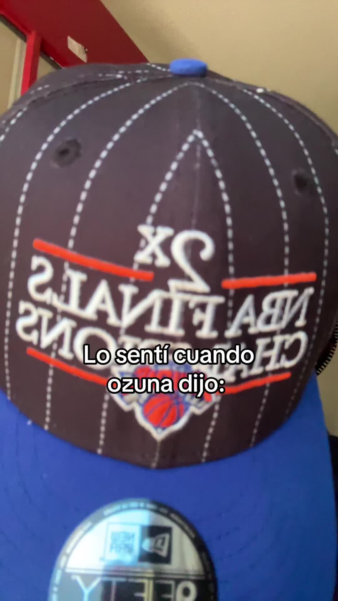@king_Aflow