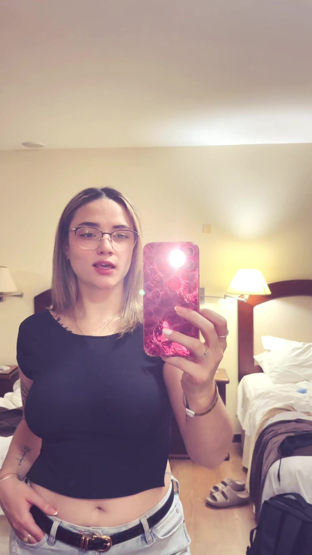 @Sophii