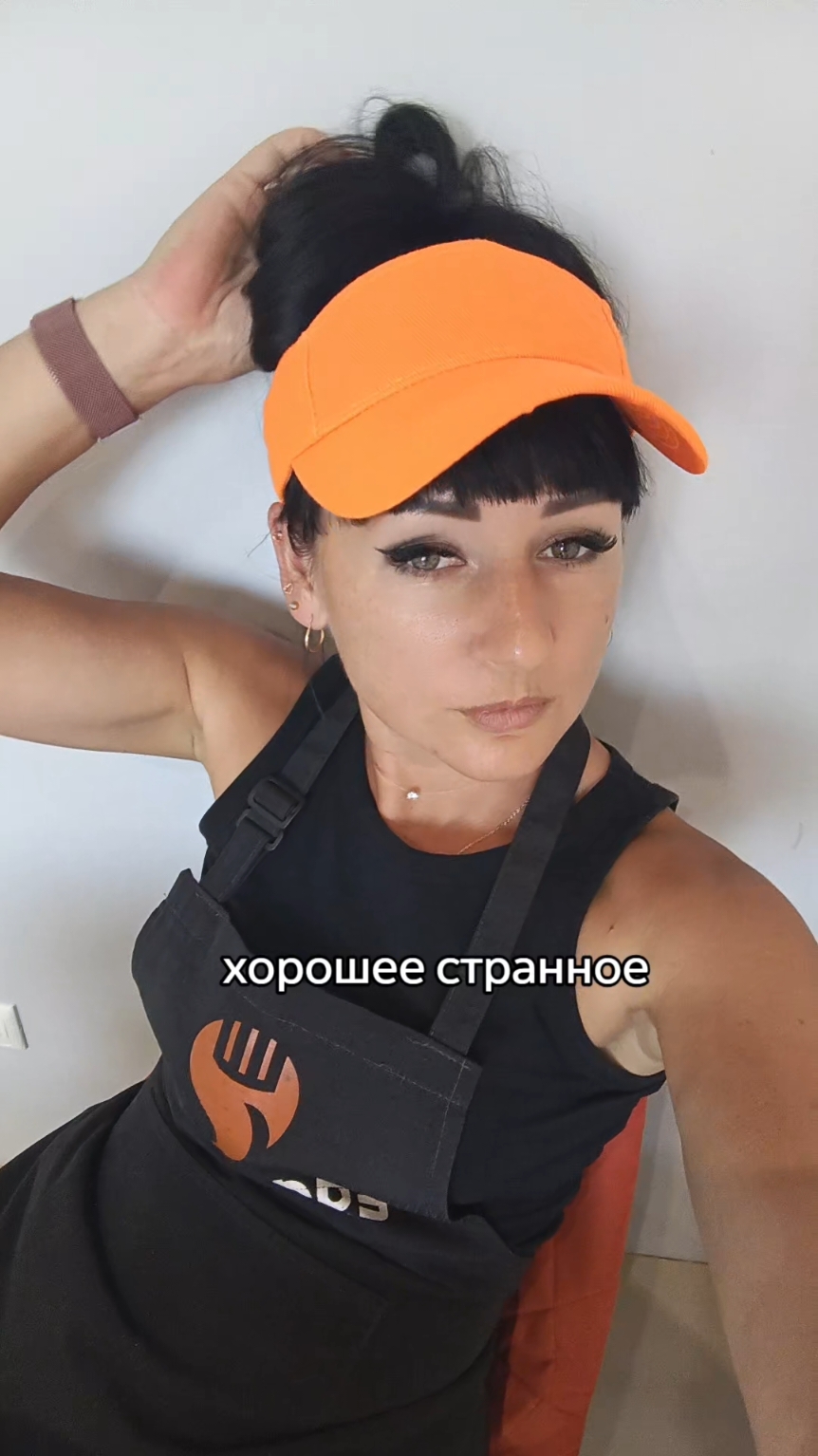 @🎀 Екатерина Борисенко 🎀