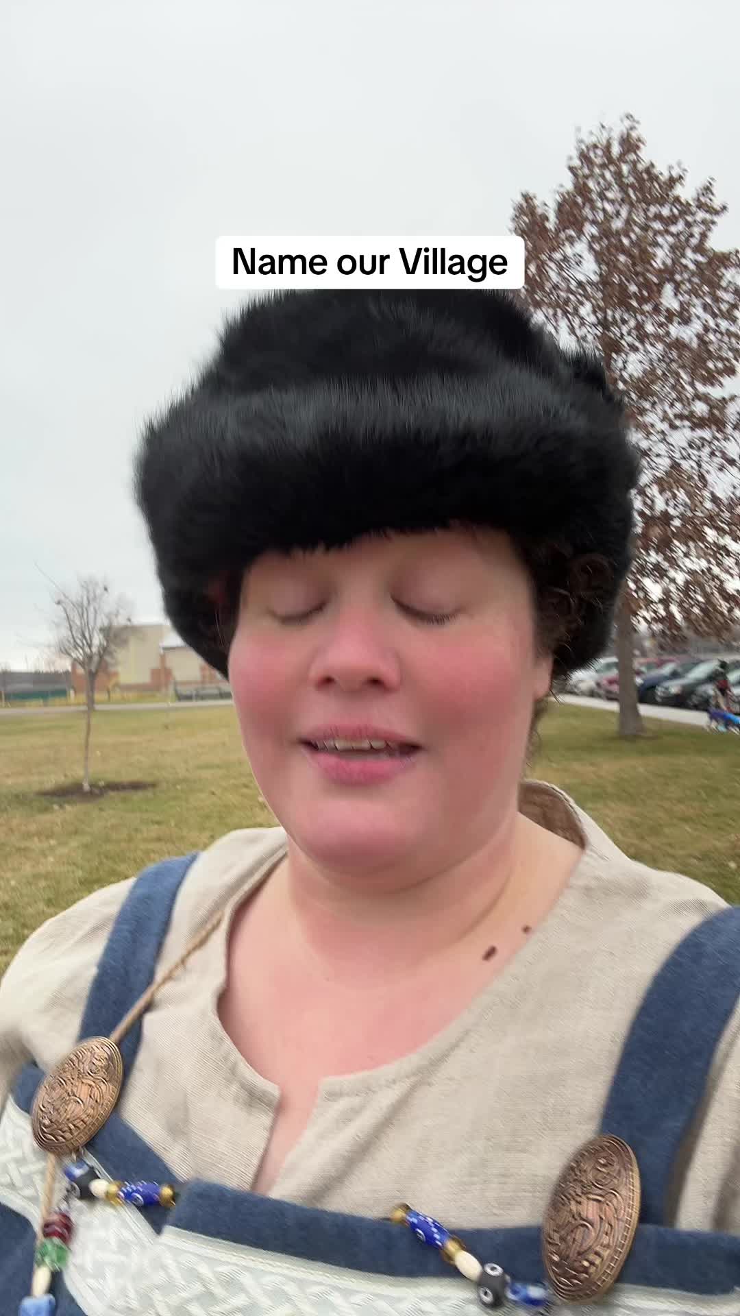 @Idaho Renaissance Faire Inc