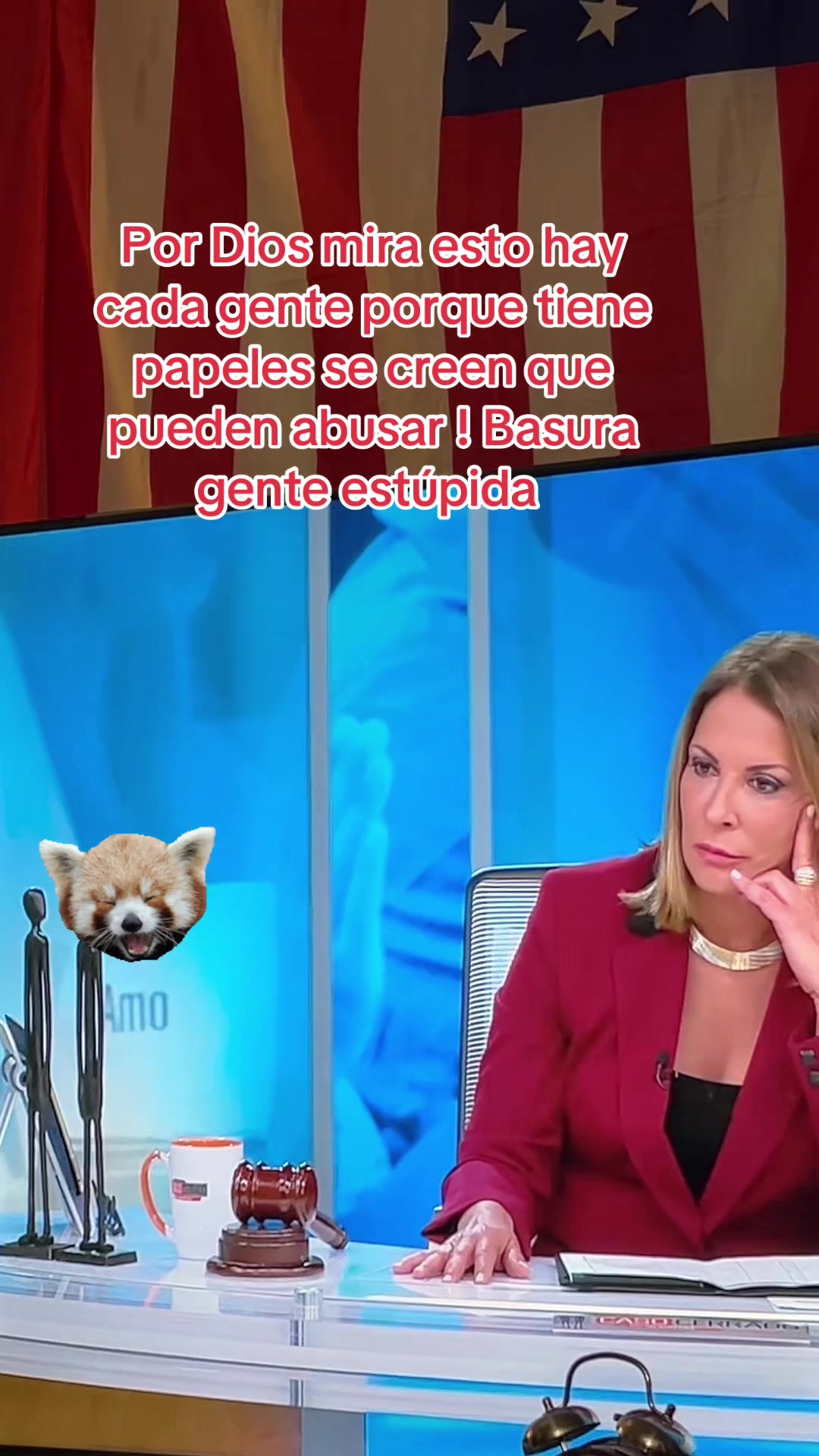 @El Flaco