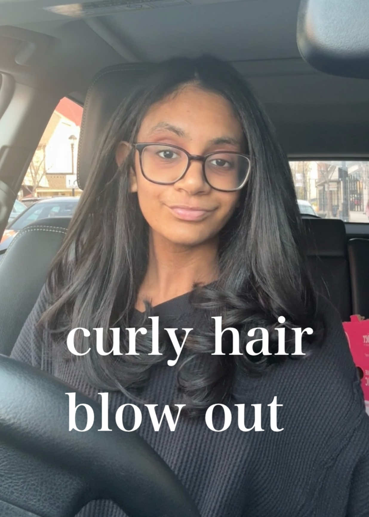 @simplyysri