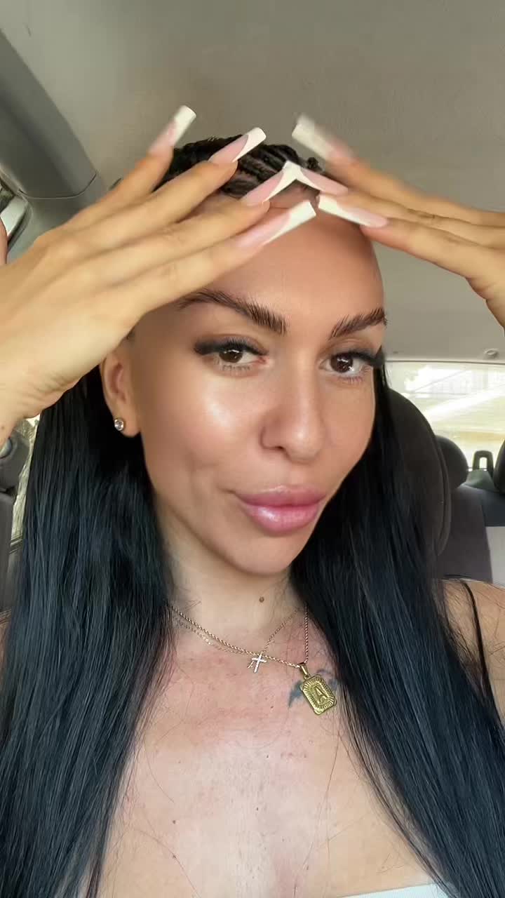 @Anastasia 🌺